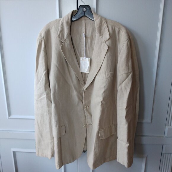 120% lino - Picture 4 of 4